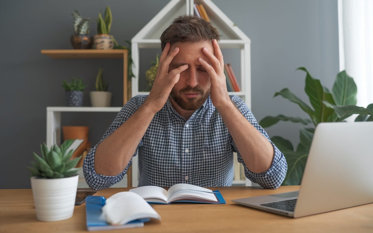 Comparer l'adsl sans prise de tête : le guide malin pour 2025