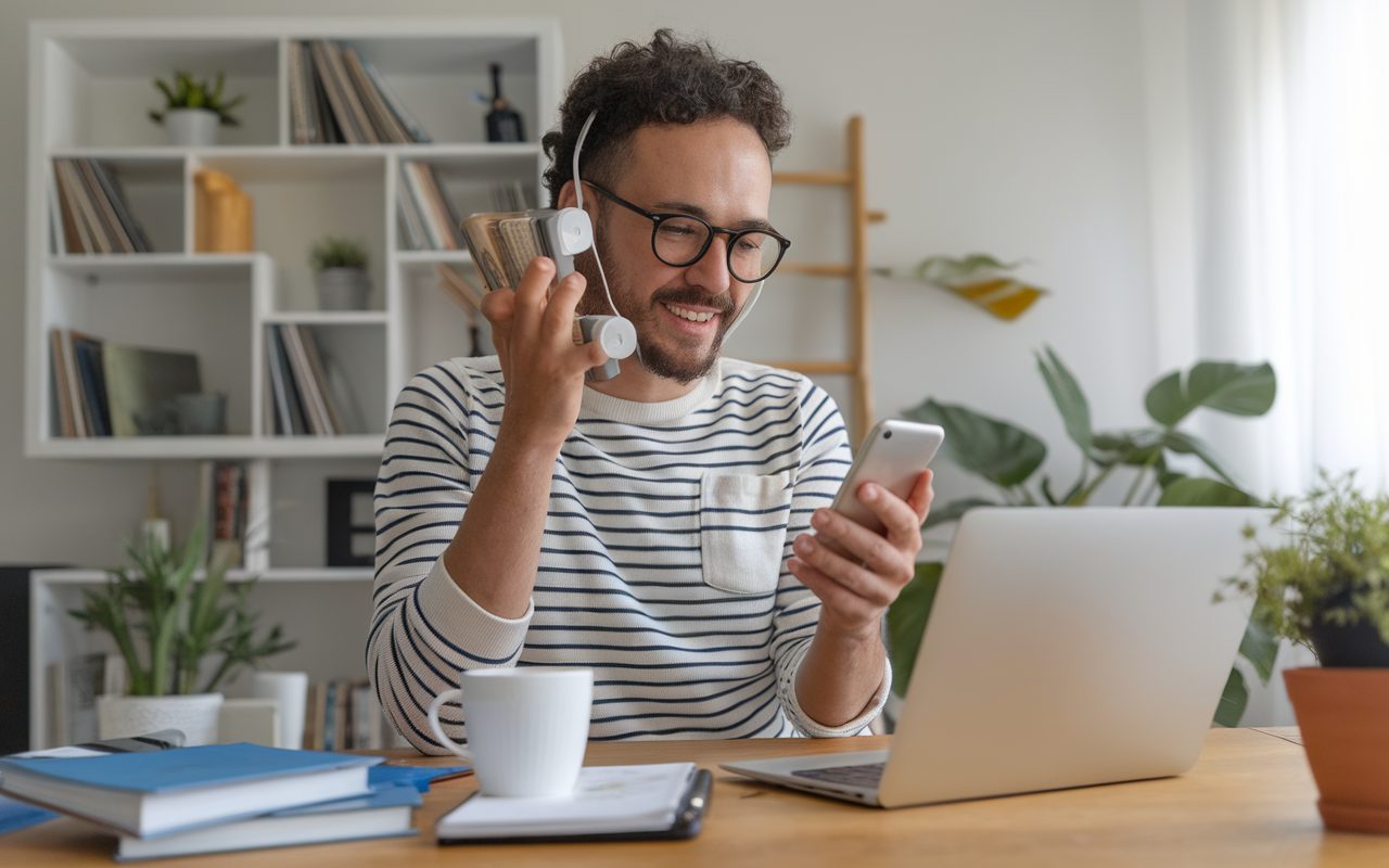 Comment une application consommation électrique peut vous faire économiser en 2025 (sans devenir parano)