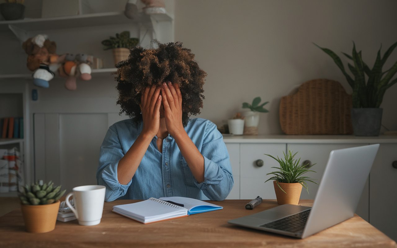 S'adapter en un clin d'œil : comment le changement d'heure influence nos vies