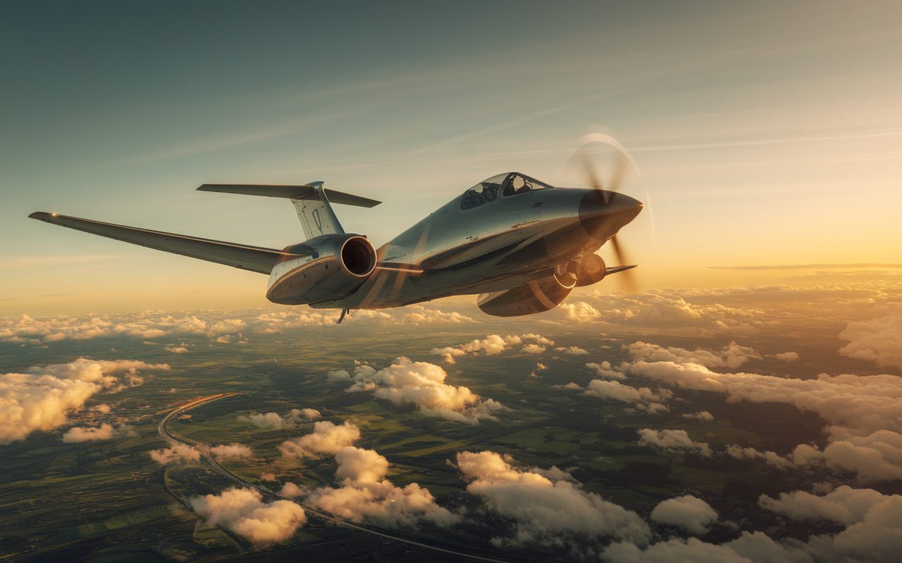 Rouler en dodge srt : l’adrénaline au volant d’un monstre moderne