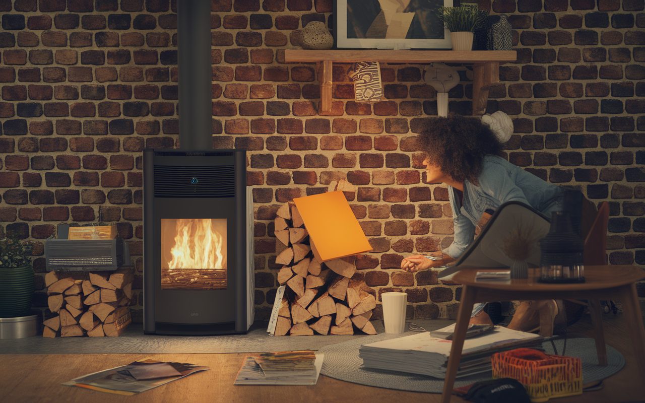 Changer de chaudière avec engie 1 euro : une solution chauffage à peine croyable !