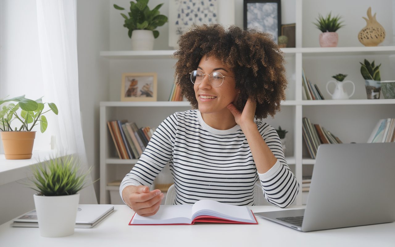 Rédiger comme un pro : 7 exercices de traitement de texte pour briller !