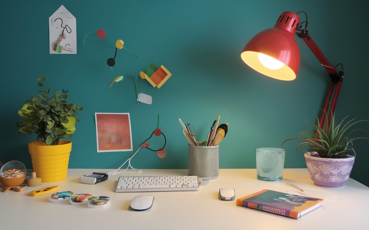 Le meilleur de gimp 2015 : astuces et techniques pour des créations épatantes