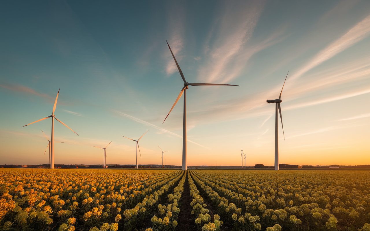 Pourquoi le nombre de bornes de recharge en France va tripler d'ici 2025 ?