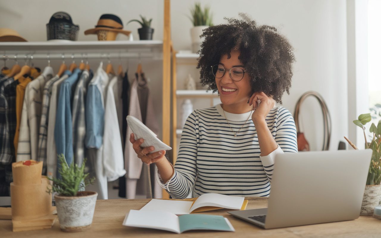 Boostez votre boutique avec un configurateur produit Prestashop : la clé du succès en 2025 !