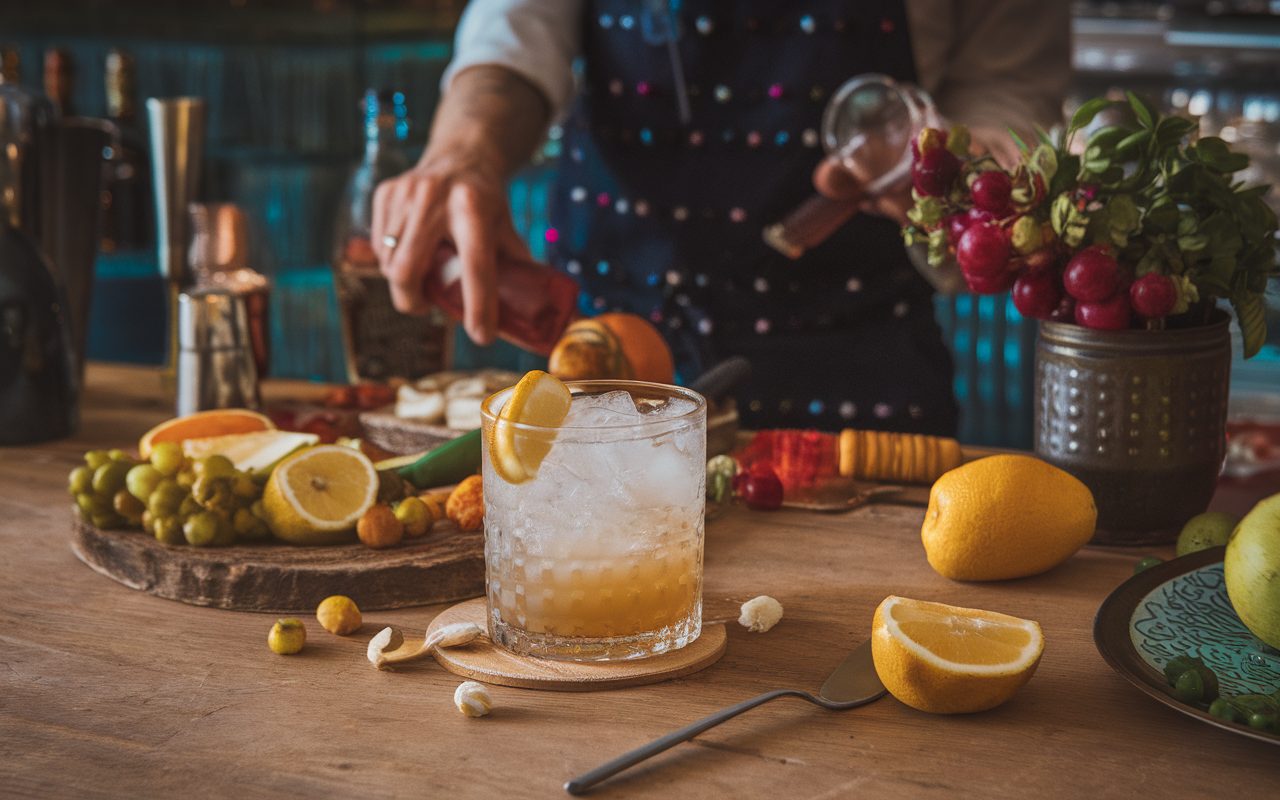 Faire vrombir vos soirées : le guide ultime du schéma branchement table de mixage