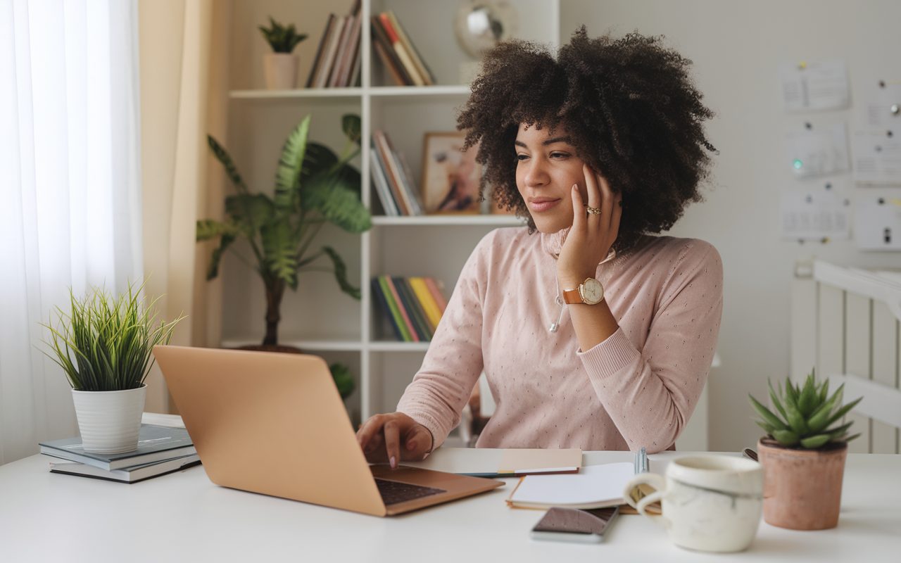 Les secrets d'une frise chronologique réussie en 2025 : comment raconter une histoire captivante