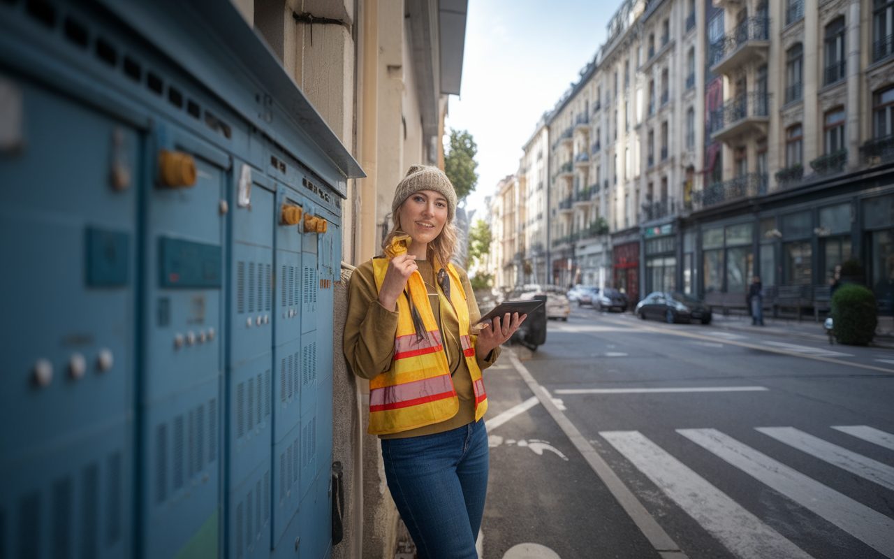 Découvrez comment optimiser votre facture d'électricité en jouant sur le tarif heures pleines heures creuses !