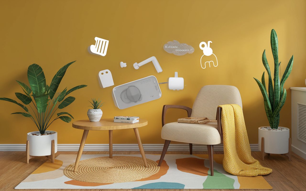 Changez votre thermostat de radiateur : et si vous passiez à l'action en 2025 ?