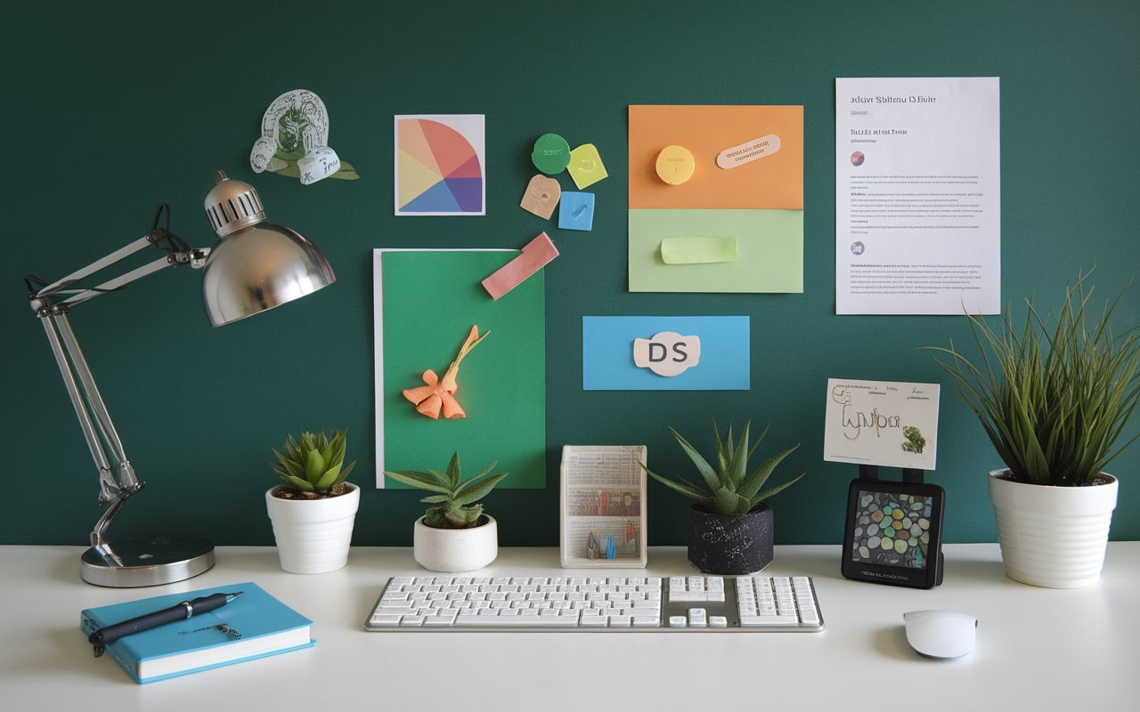 Tout ce que vous devez savoir pour utiliser le logiciel publisher en 2025