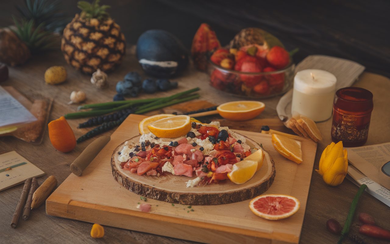 Maîtriser le tableur en s'amusant : exercices pour devenir le Jedi des cellules !