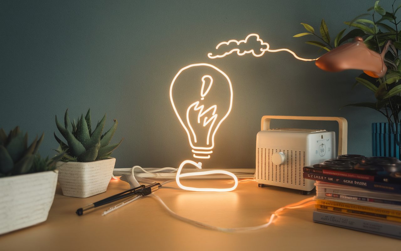 Comment tirer profit des heures creuses pleines pour réduire sa facture d'électricité