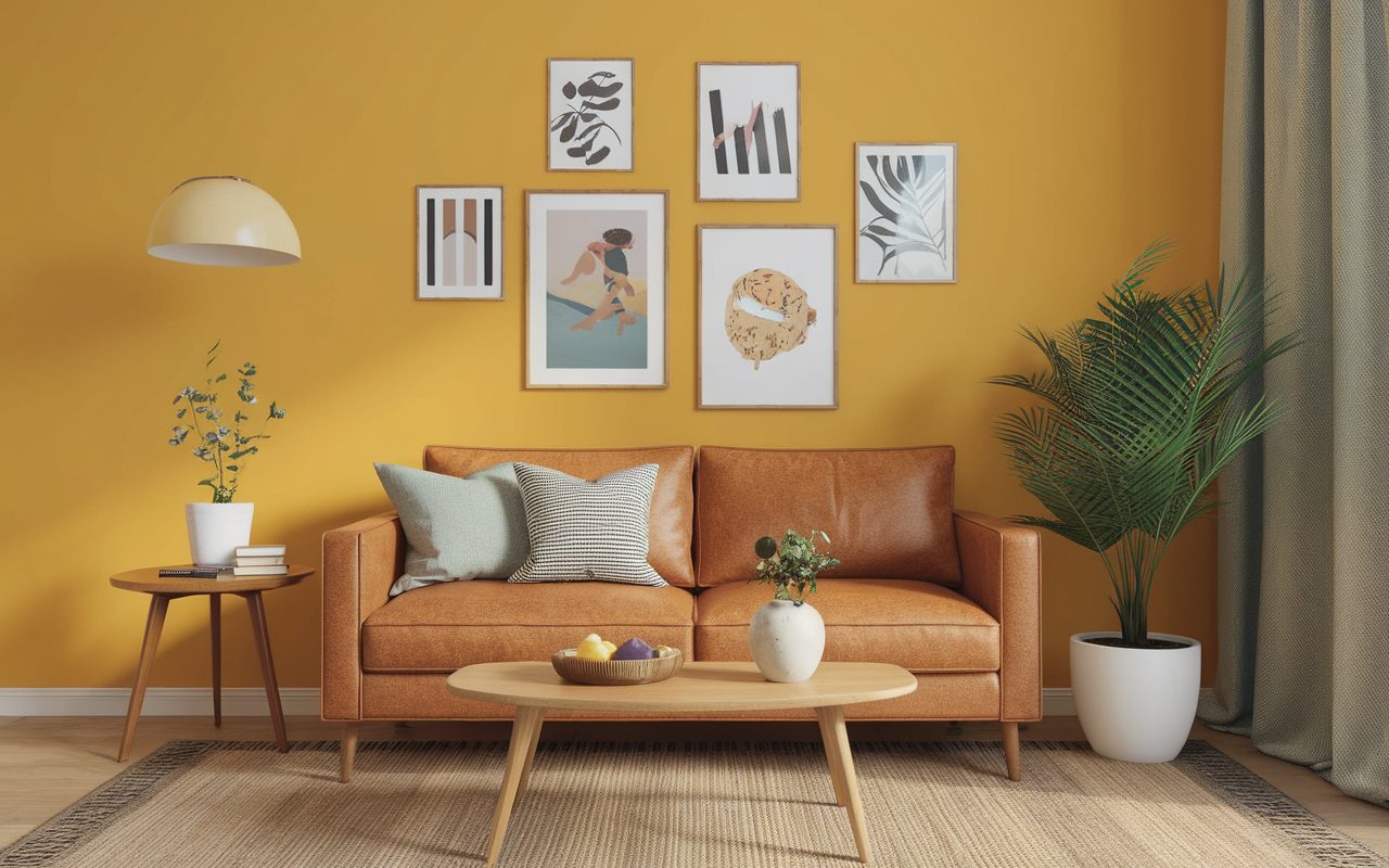 Masteriser Gimp en un rien de temps : les astuces à ne pas manquer