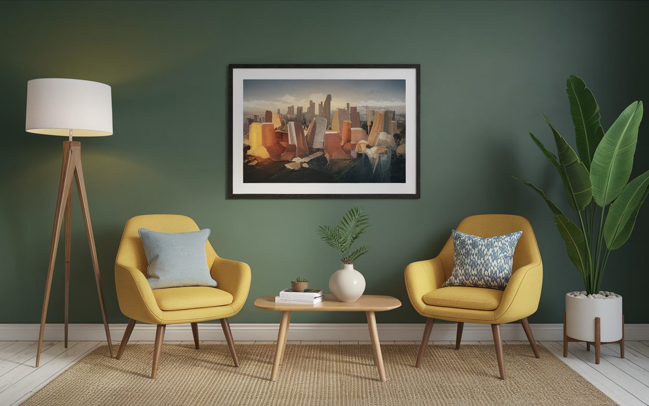 Redimensionner image paint : astuces amusantes pour embellir vos clichés en 2025