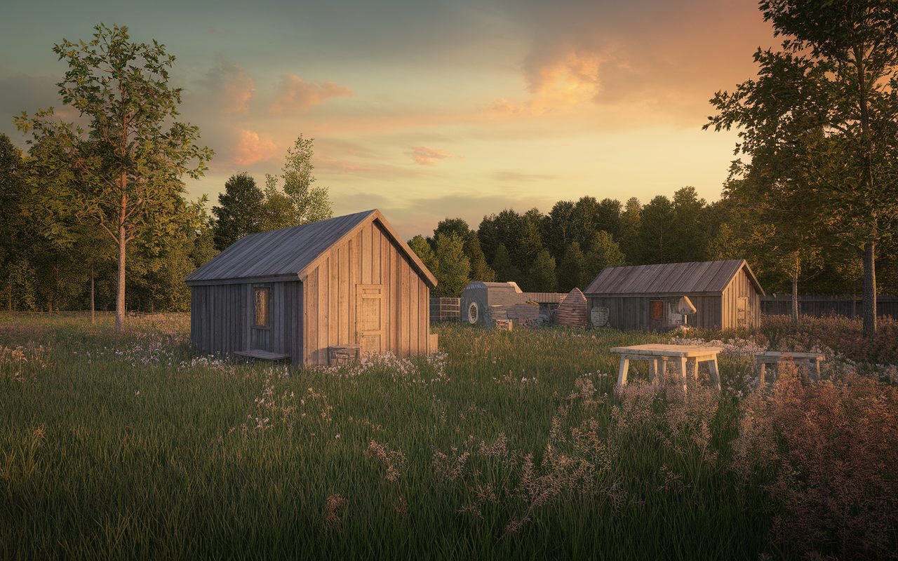 Pourquoi supprimer l'arrière plan GIMP fait la différence en 2025