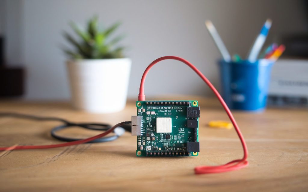 Comment créer un timer Arduino amusant et simple