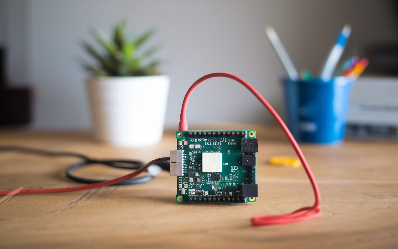 Construire un minuteur arduino fun et facile : mode d'emploi pour s'initier à l'électronique !