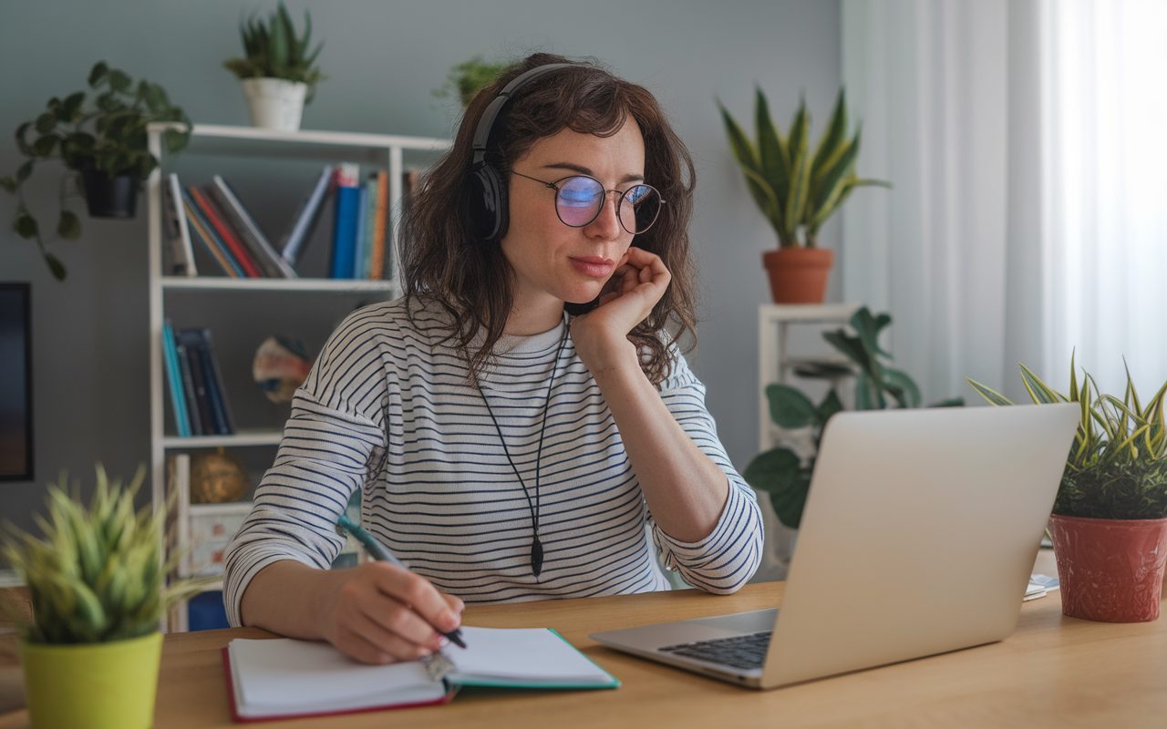 Décrypter un tuto vidéo informatique : guide pour faire passer vos compétences au niveau supérieur