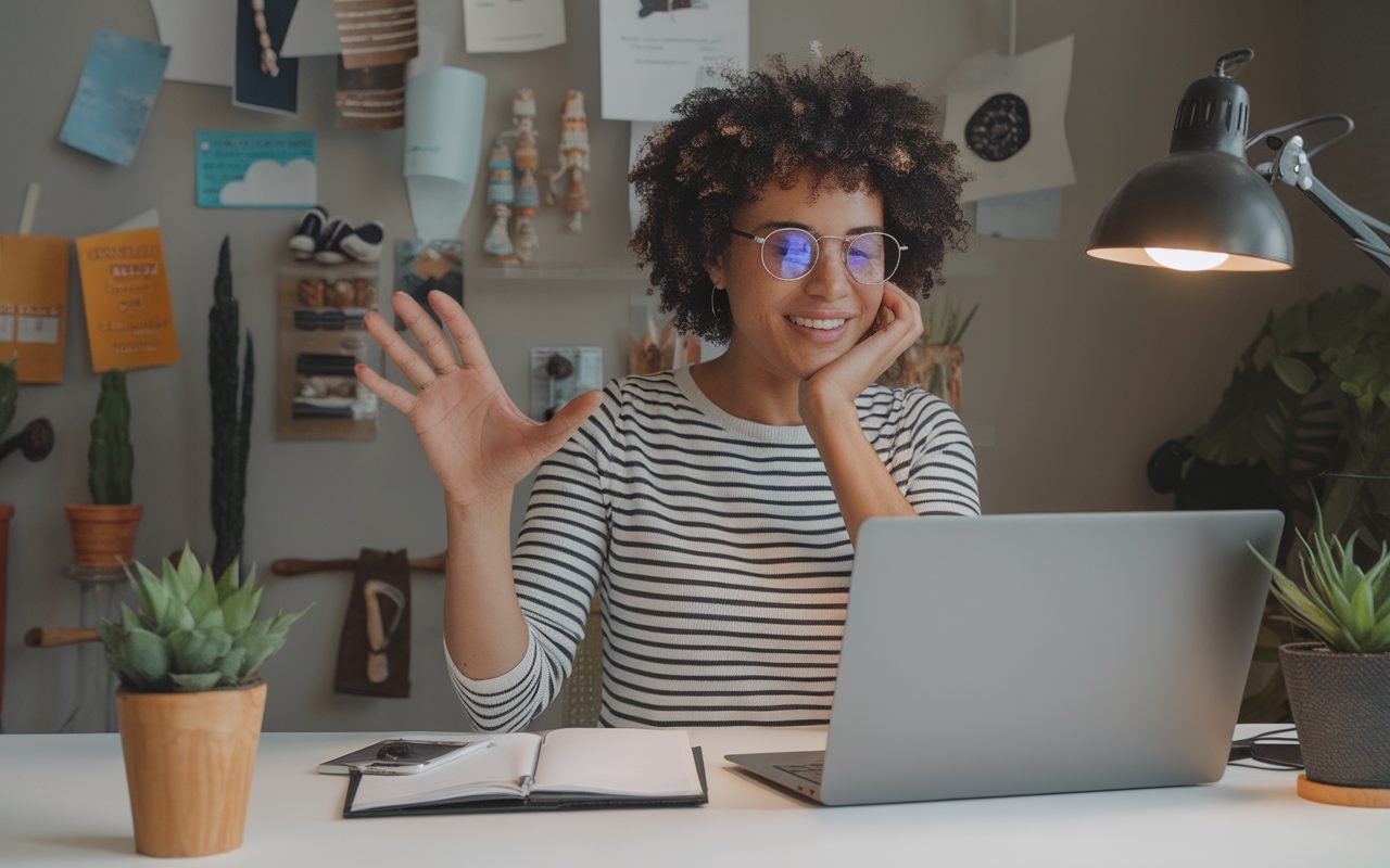 Maîtriser xml comme un pro : tuto complet et amusant en 2025