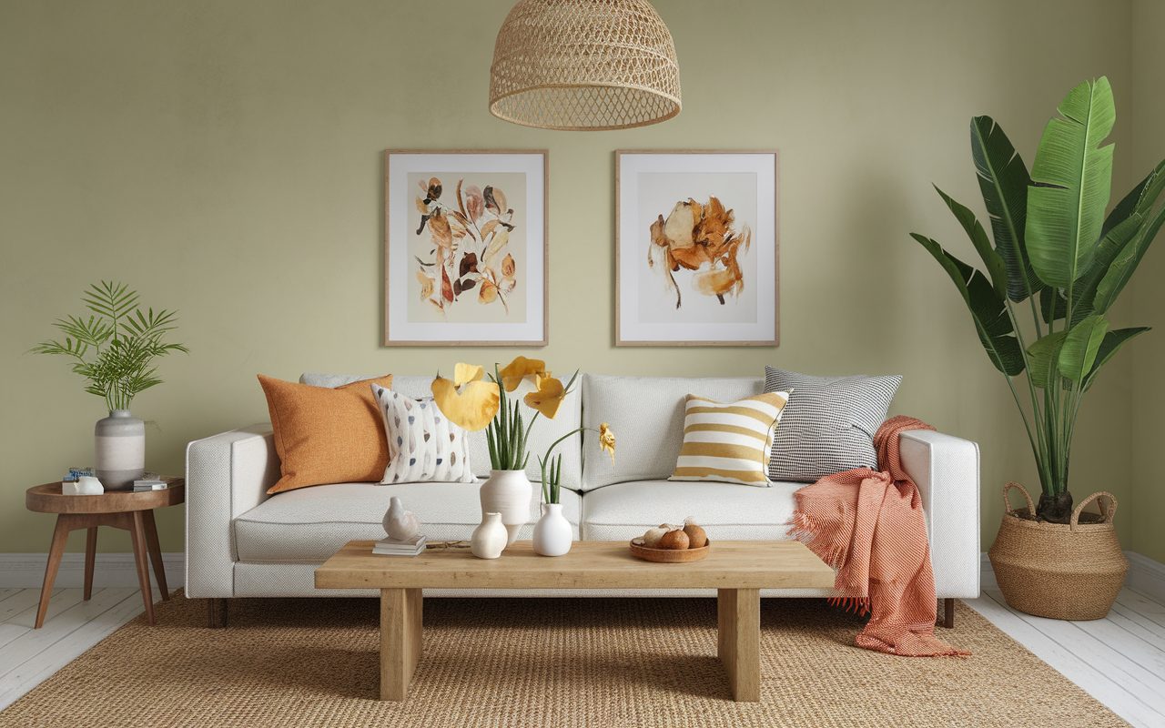 Comment survivre à la chaleur dans un appartement sous les toits : guide pratique et rafraîchissant