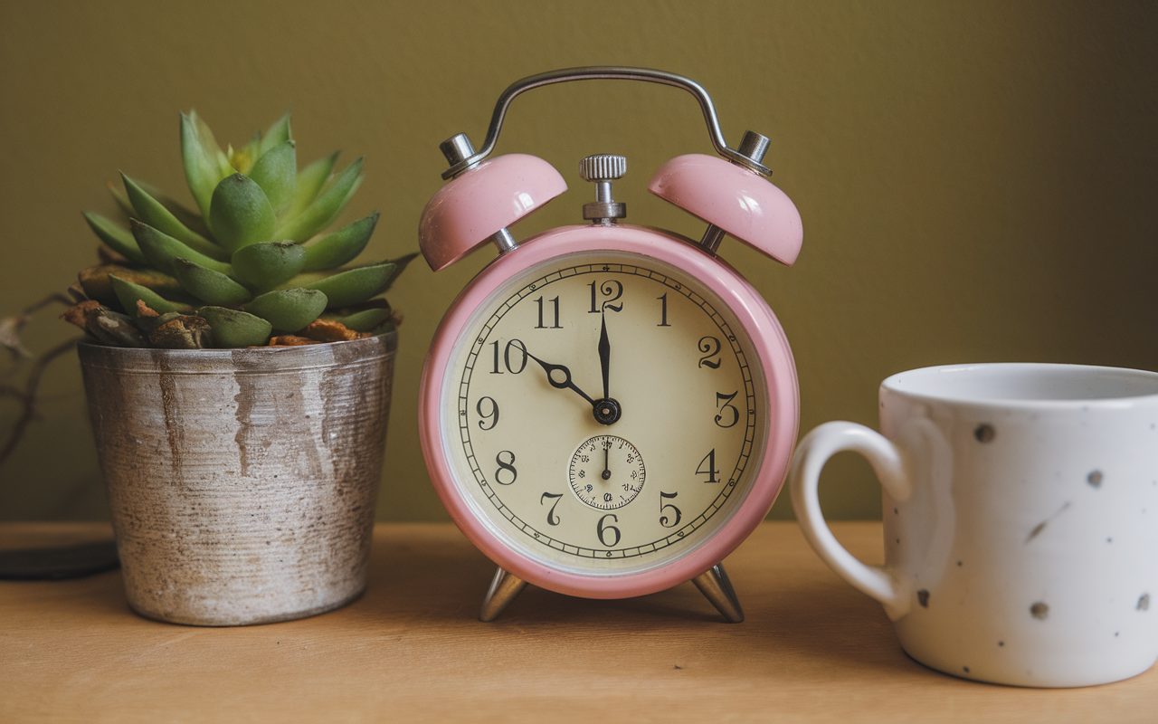 Créer une frise chronologique : guide fun et efficace pour débutants