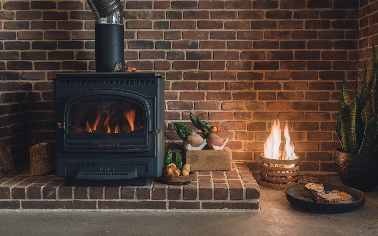 Comment savoir si ma chaudière est compatible au gaz h sans perdre les pédales ?