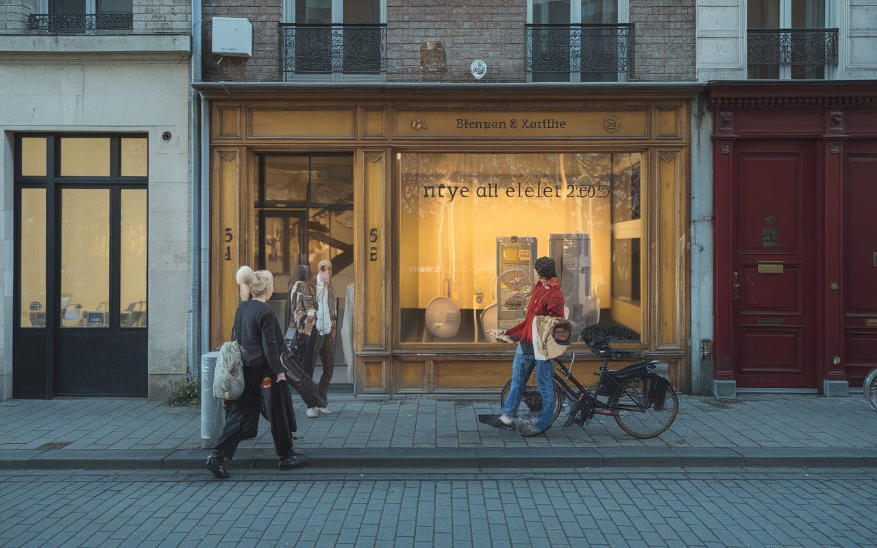 Choisir son fournisseur d'électricité en Belgique : test achat 2025 pour enfin payer moins