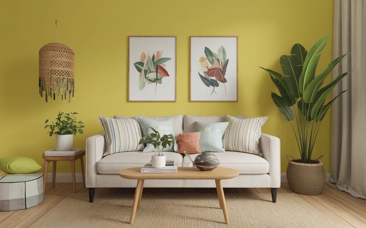 Les composants sketchup : secrets dévoilés pour des designs irrésistibles