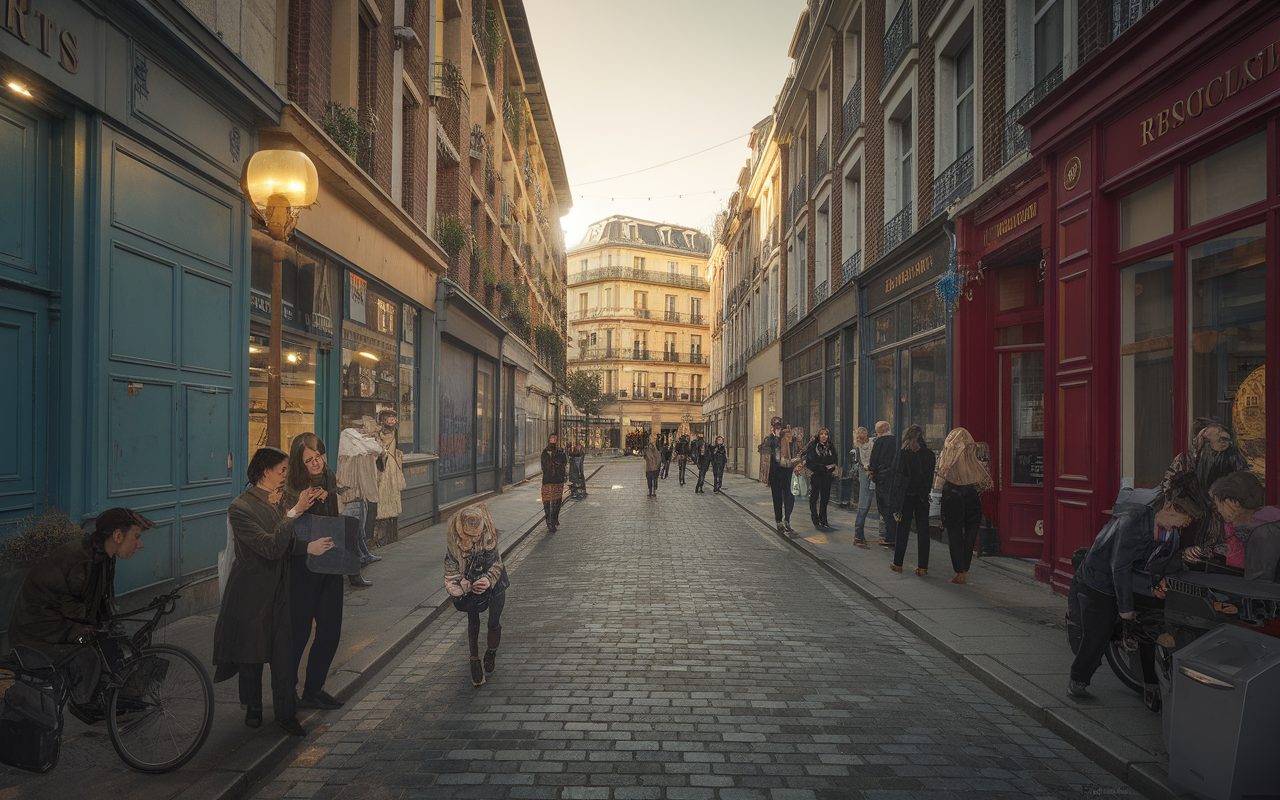 Démarchage interdit : guide pour éviter les arnaques en 2025