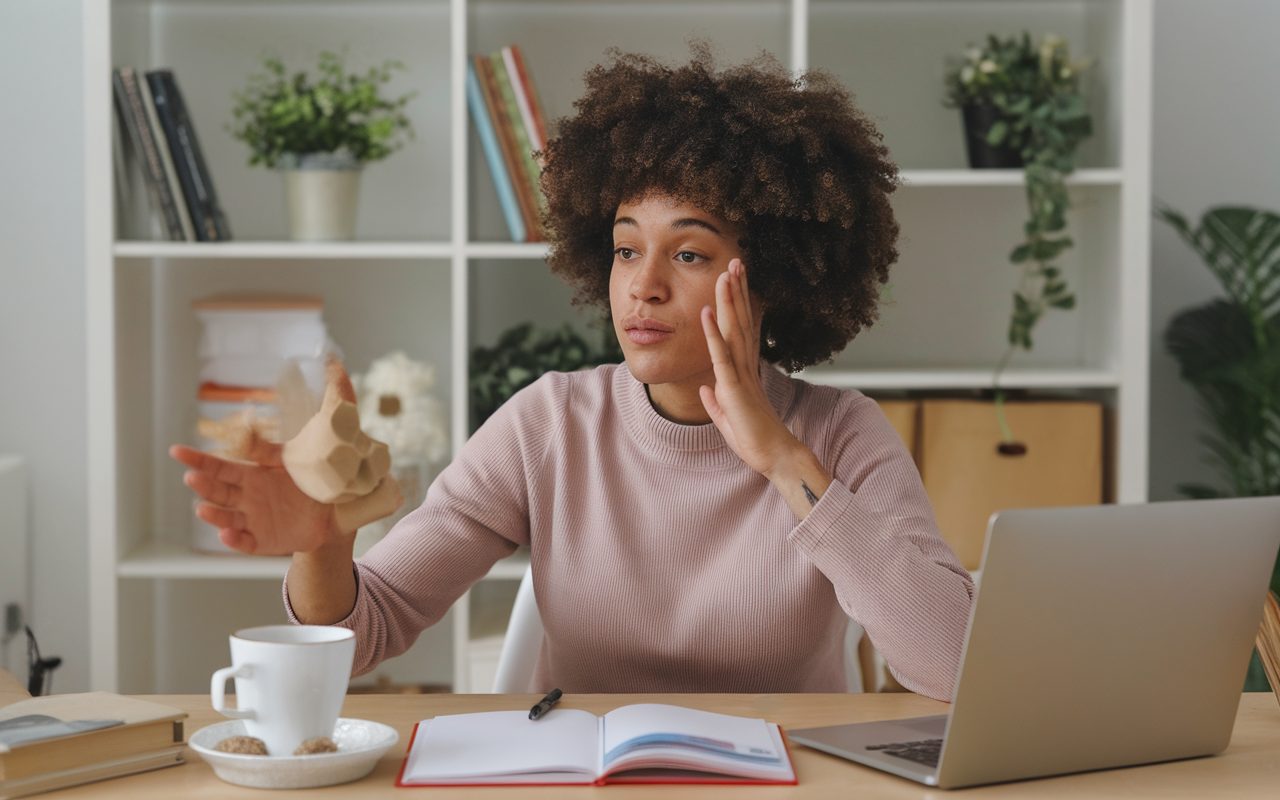 Enedis linky refus : humour et stratégies pour une résistance moderne