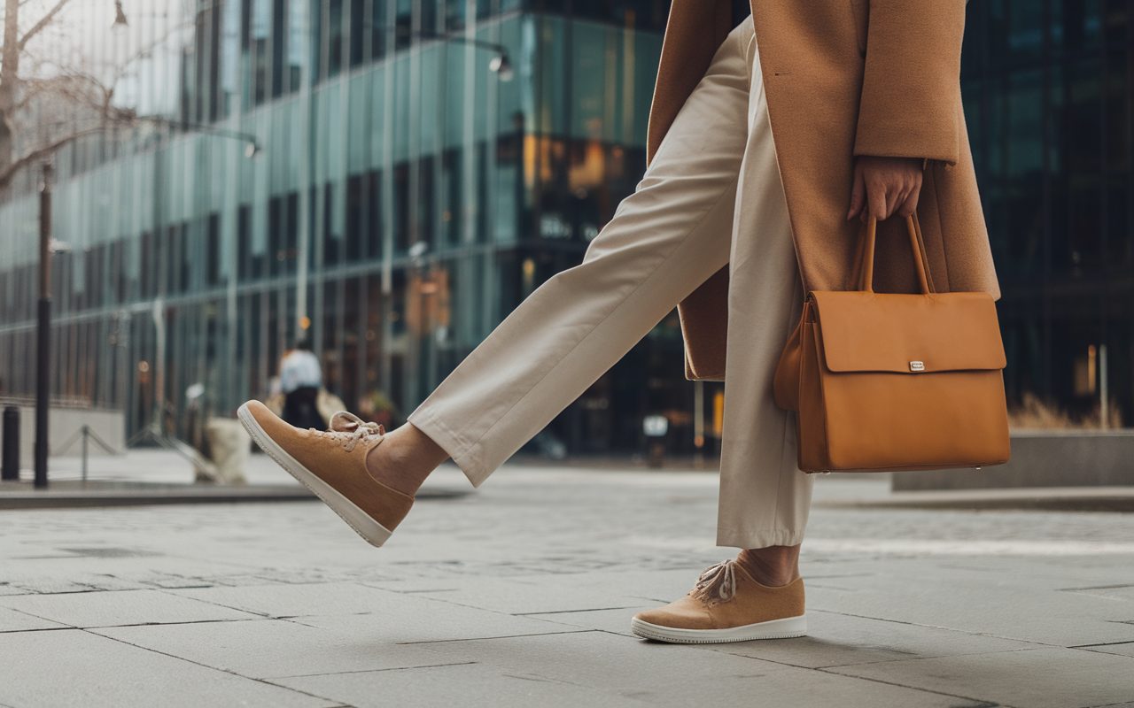 Maîtriser la fonction si et ou imbriquées : mettez Excel à vos pieds !