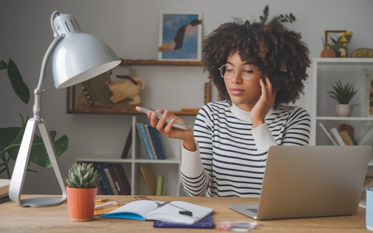 Libérez votre créativité avec freemind logiciel : l'outil parfait pour des idées sans limite !