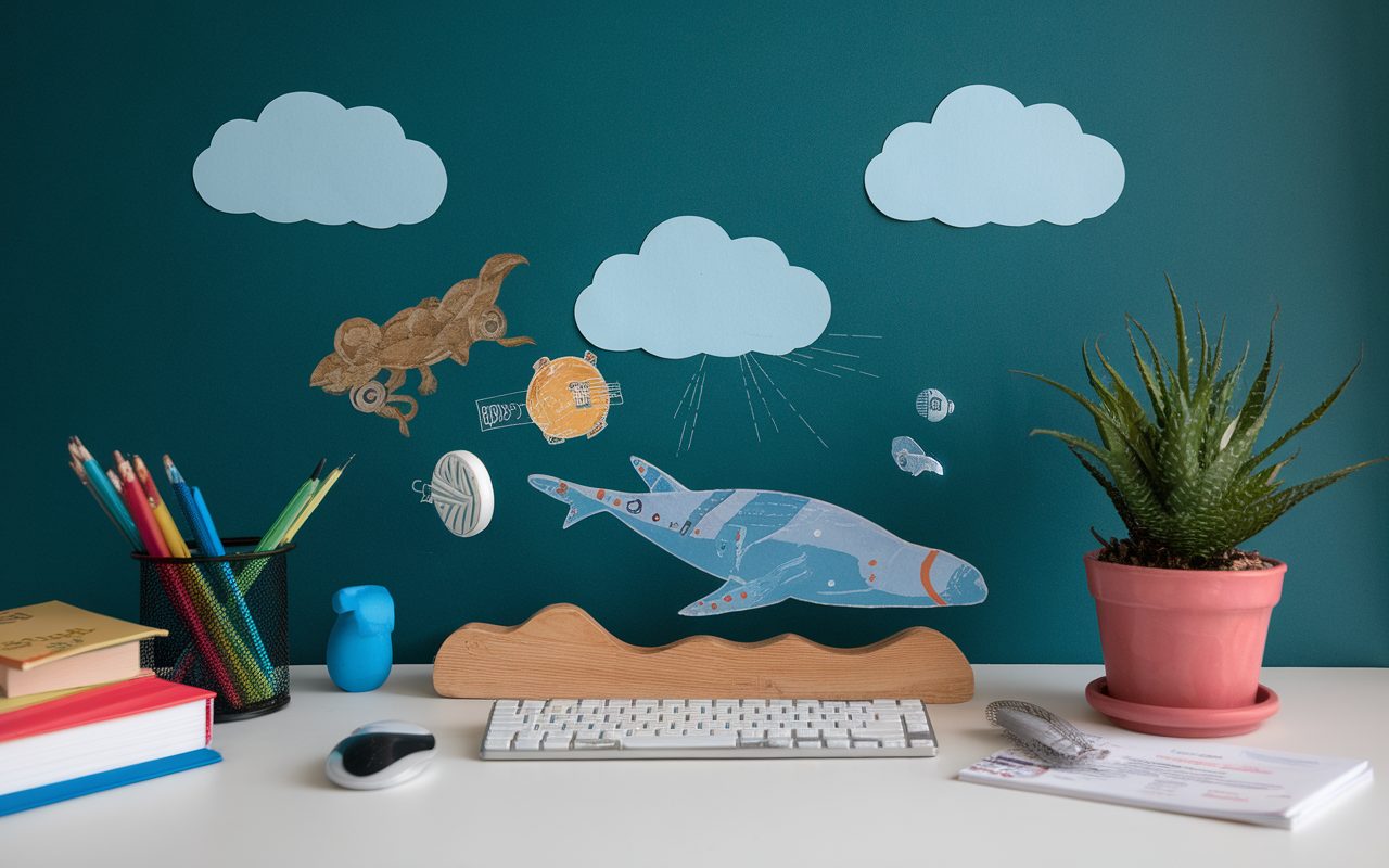 h5p c'est quoi : plonger dans le monde fascinant des contenus interactifs en 2025