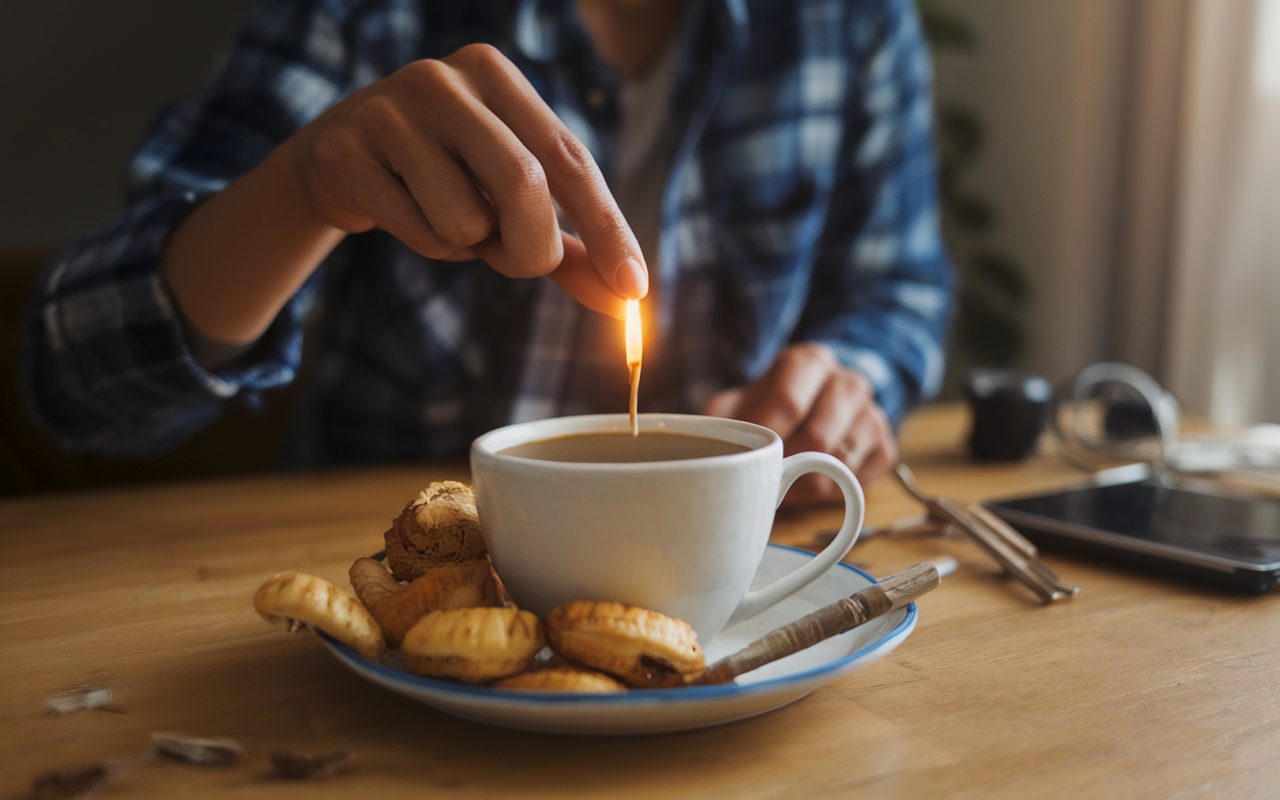 Profiter des heures creuses pleines : astuces pour alléger votre facture électrique !