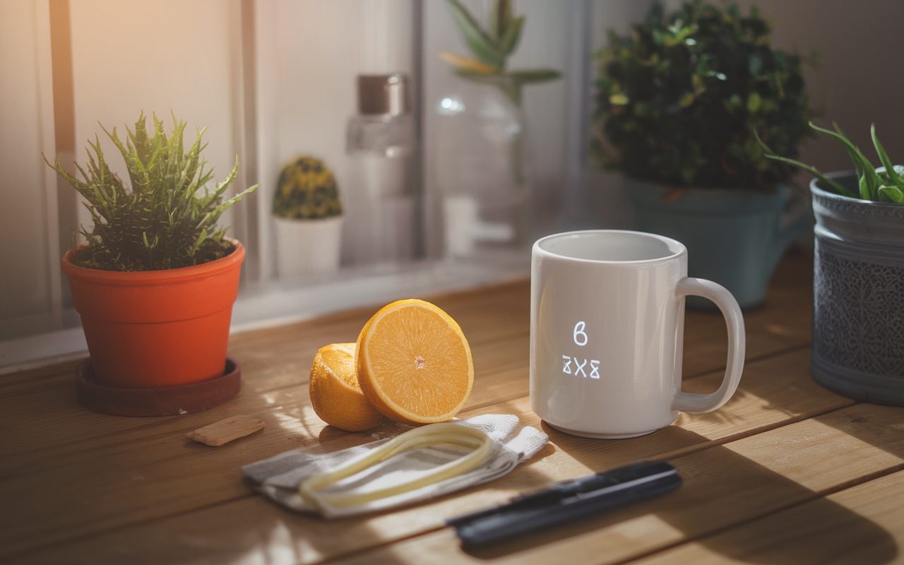 Économiser de l'énergie aux heures pleines edf : astuces incontournables et fun en 2025 !