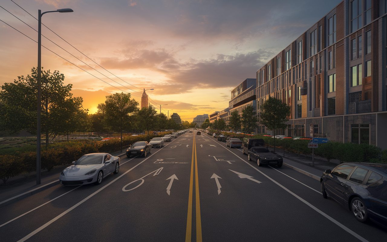 Tout ce que vous devez savoir sur les horaires des heures creuses EDF en 2025 !