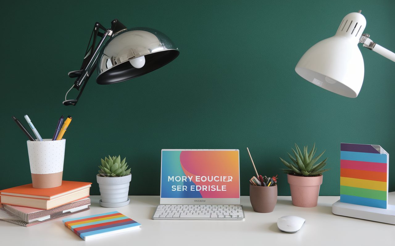 Le style sous LibreOffice : astuces et conseils pour une mise en page irrésistible