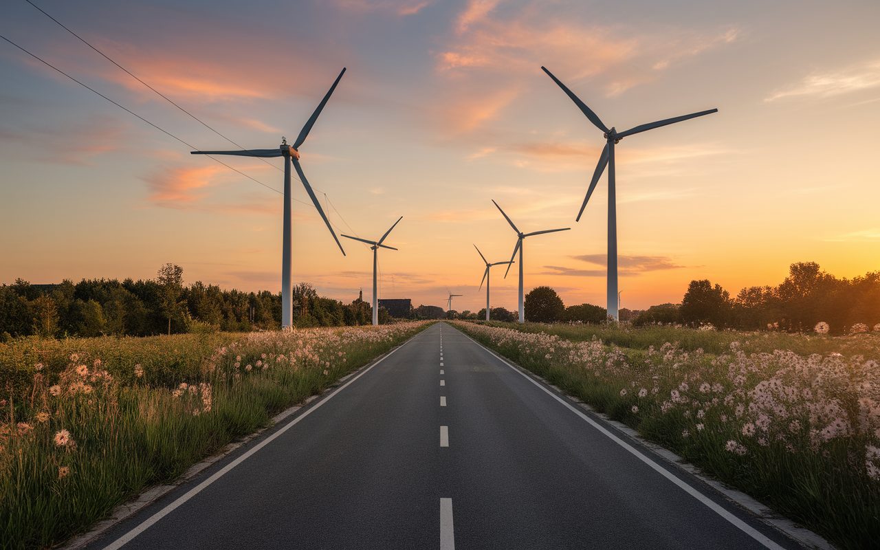 Lois passoires énergétiques : bientôt la traque aux courants d'air en 2025 ?