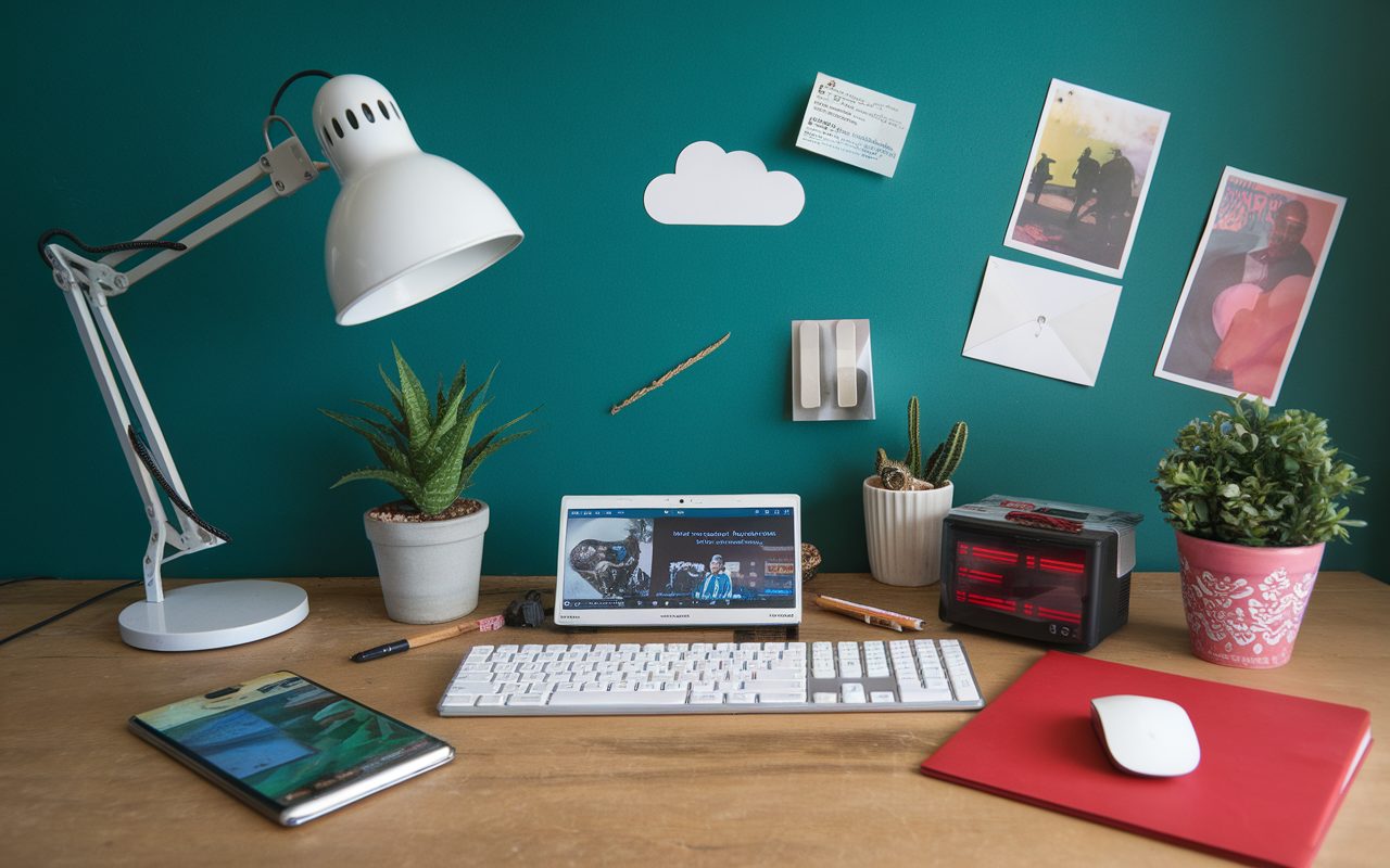 Découvrez comment maîtriser mp4 sous Windows Movie Maker en 2025 !