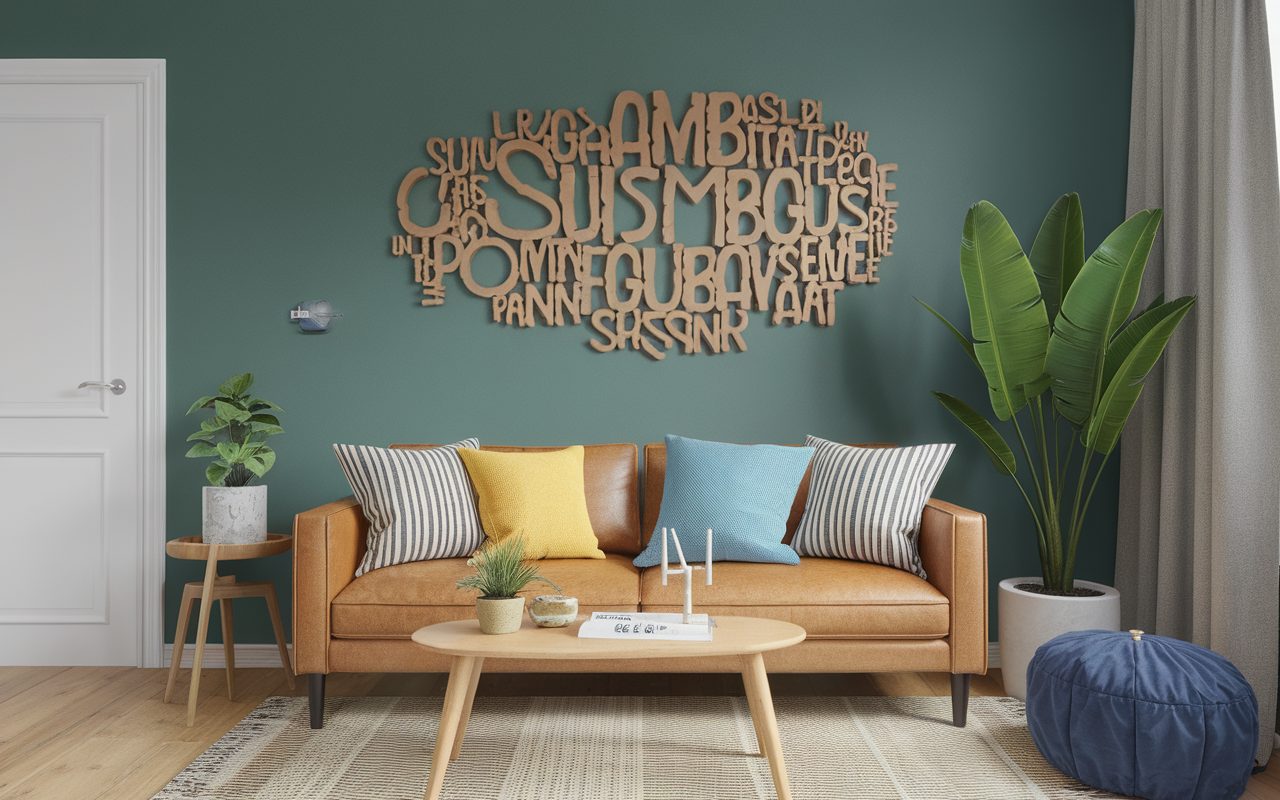 Créer un nuage de mots forme personnalisée : c’est gratuit et fun !