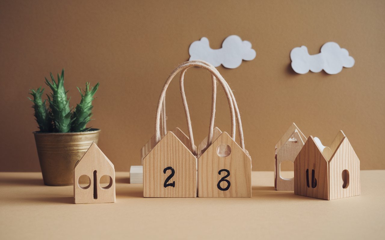 Réussir son plan d&rsquo;animation commerciale en 2025 : astuces de pros et pièges à éviter