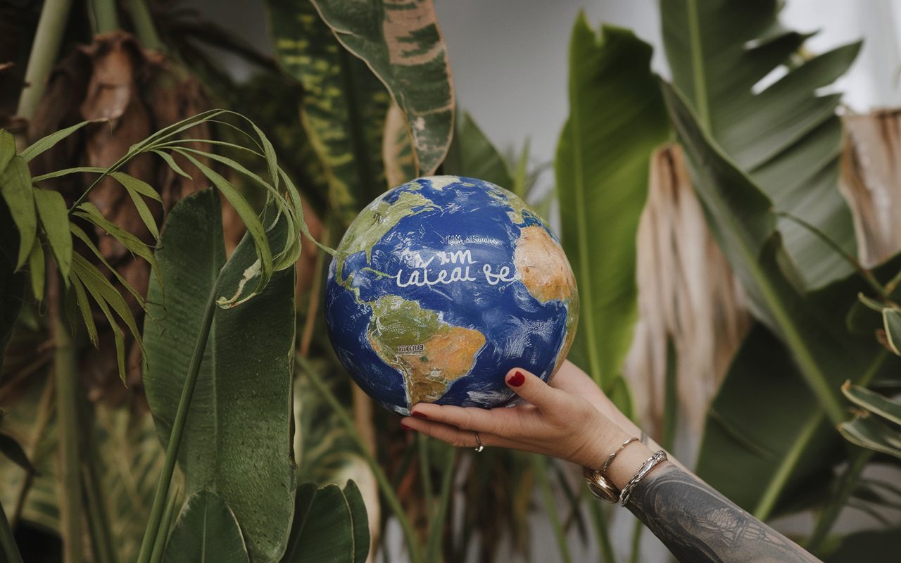 Planete oui tarif : comment en profiter sans y laisser ses chaussettes éco-responsables