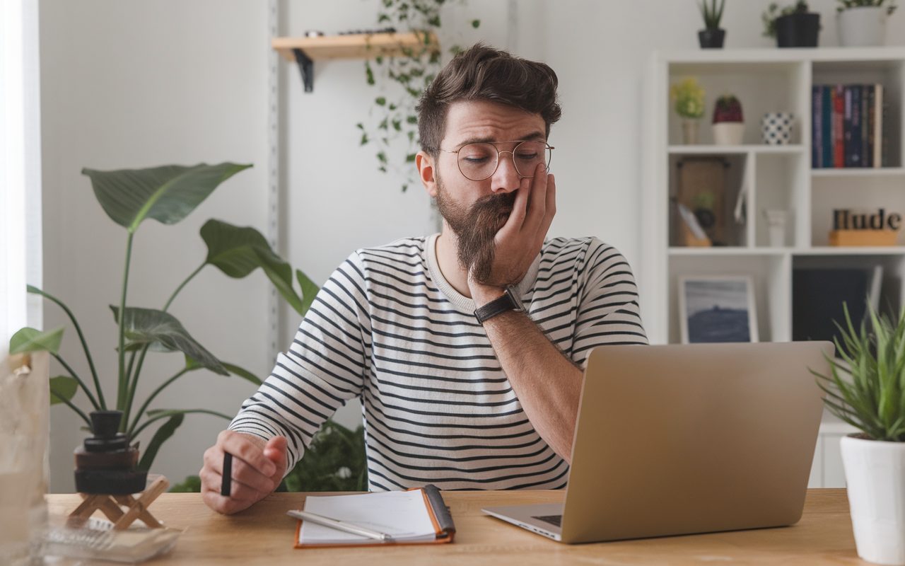 Comment rire (ou pleurer) du refus du compteur linky en 2025