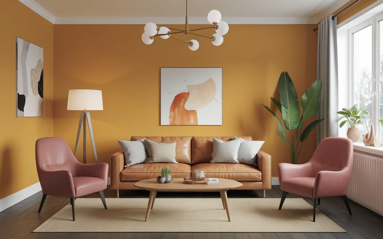 La tablette home assistant : votre complice high-tech pour une maison connectée