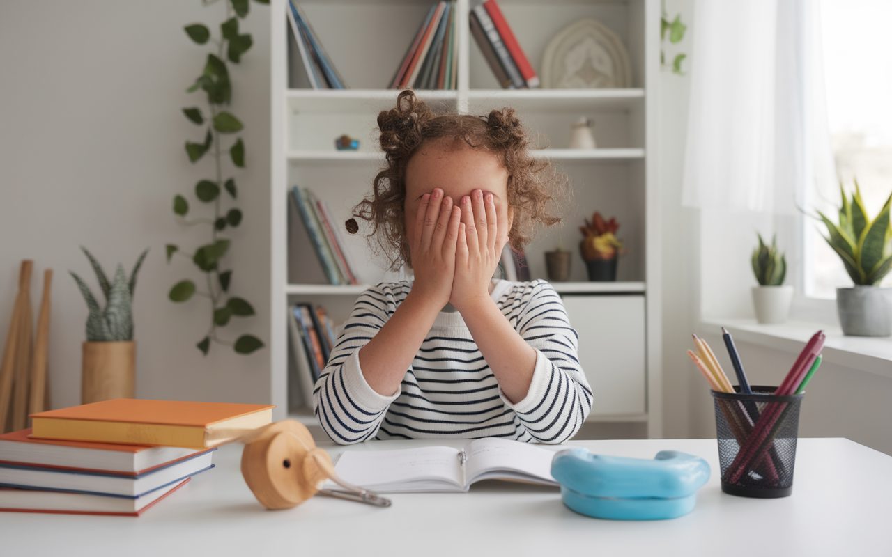 Pourquoi thymio scratch fait craquer petits et grands en 2025 !