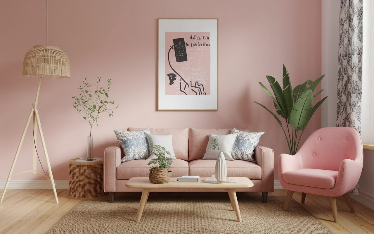 Le tutoriel canva pdf ultime : créez des designs comme un pro en un rien de temps !