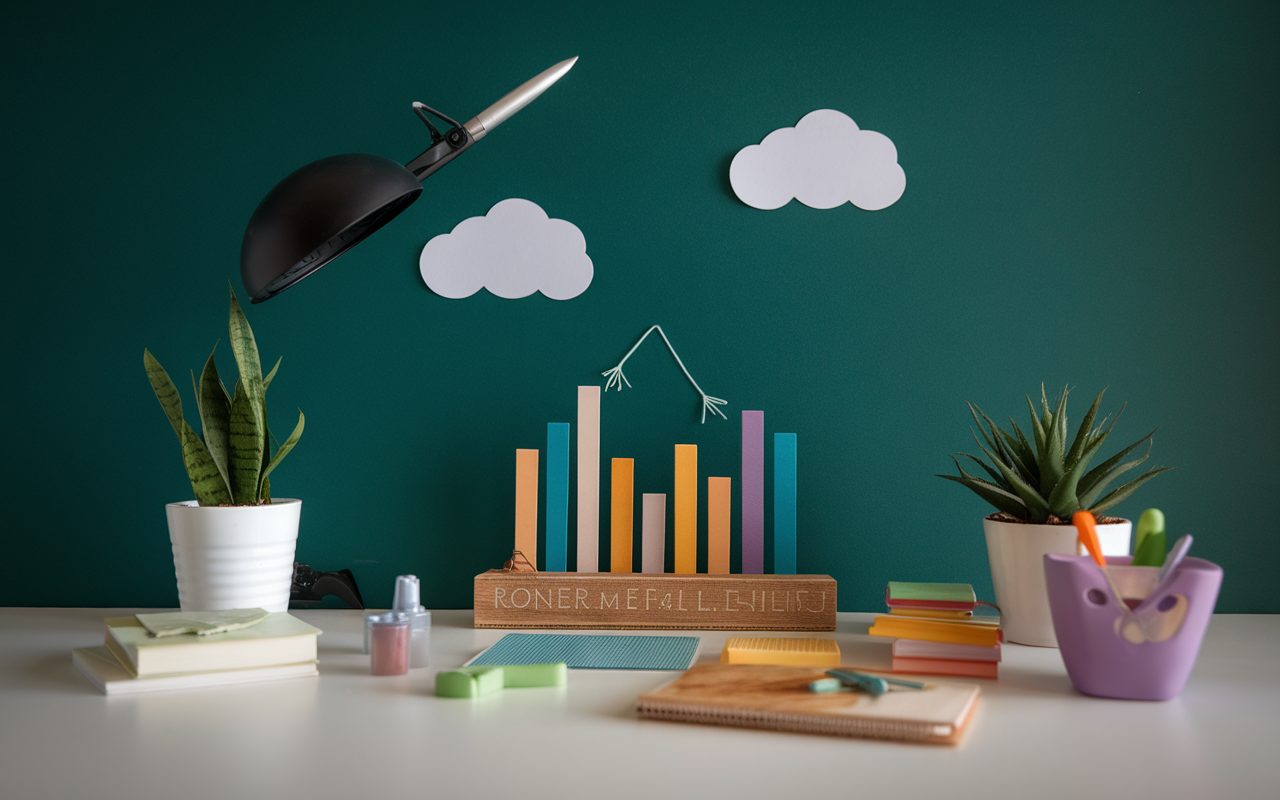 Plongez dans le monde de LibreOffice 5 : tutoriel essentiel pour maîtriser les bases en 2025 !