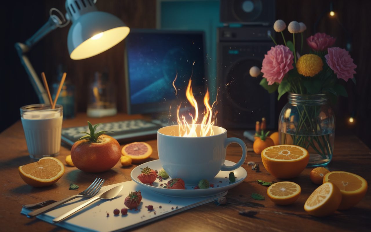 Revivez la magie de windows movie maker xp : votre guide drôle pour 2025 !