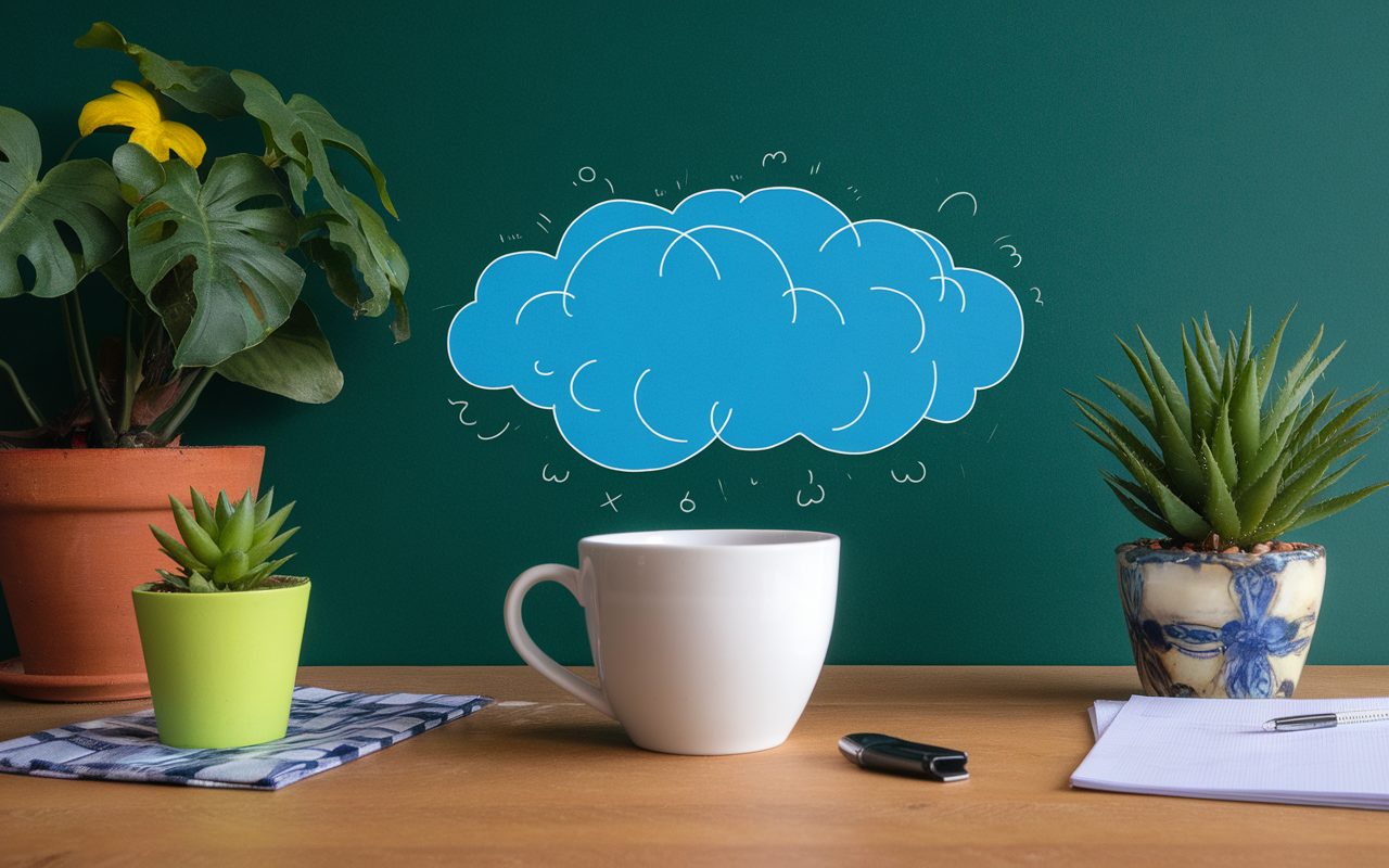 Révélez le pouvoir caché de Zoomify : astuces pour réussir vos présentations !