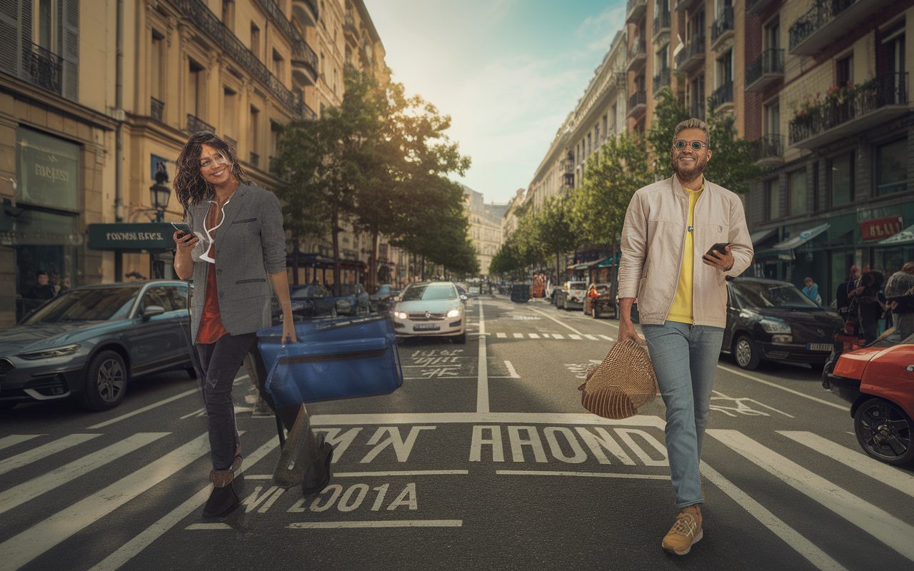 Appareils domotiques : révolutionnez votre quotidien avec humour en 2025